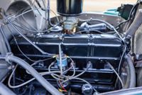 1946 Chevrolet 3100 ½-Ton Pickup for sale