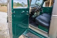 1946 Chevrolet 3100 ½-Ton Pickup for sale