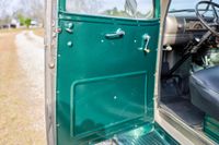1946 Chevrolet 3100 ½-Ton Pickup for sale