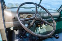 1946 Chevrolet 3100 ½-Ton Pickup for sale