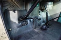 1946 Chevrolet 3100 ½-Ton Pickup for sale