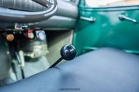 1946 Chevrolet 3100 ½-Ton Pickup for sale
