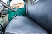 1946 Chevrolet 3100 ½-Ton Pickup for sale