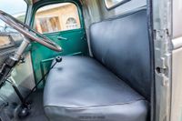 1946 Chevrolet 3100 ½-Ton Pickup for sale
