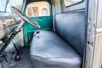 1946 Chevrolet 3100 ½-Ton Pickup for sale
