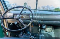 1946 Chevrolet 3100 ½-Ton Pickup for sale