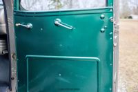 1946 Chevrolet 3100 ½-Ton Pickup for sale