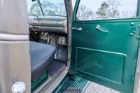 1946 Chevrolet 3100 ½-Ton Pickup for sale