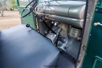 1946 Chevrolet 3100 ½-Ton Pickup for sale