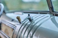 1946 Chevrolet 3100 ½-Ton Pickup for sale