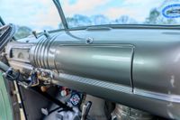 1946 Chevrolet 3100 ½-Ton Pickup for sale