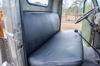1946 Chevrolet 3100 ½-Ton Pickup for sale
