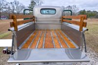 1946 Chevrolet 3100 ½-Ton Pickup for sale