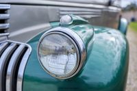 1946 Chevrolet 3100 ½-Ton Pickup for sale