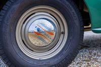 1946 Chevrolet 3100 ½-Ton Pickup for sale