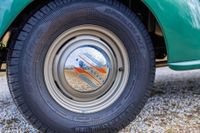 1946 Chevrolet 3100 ½-Ton Pickup for sale