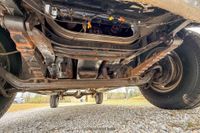 1946 Chevrolet 3100 ½-Ton Pickup for sale