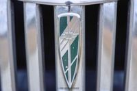 1946 Chevrolet 3100 ½-Ton Pickup for sale