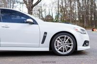 2014 Chevrolet SS Supercharged for sale