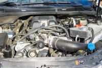 2014 Chevrolet SS Supercharged for sale