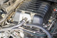 2014 Chevrolet SS Supercharged for sale