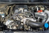 2014 Chevrolet SS Supercharged for sale