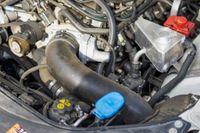 2014 Chevrolet SS Supercharged for sale
