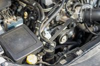 2014 Chevrolet SS Supercharged for sale