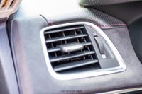 2014 Chevrolet SS Supercharged for sale