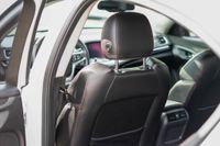 2014 Chevrolet SS Supercharged for sale