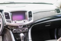 2014 Chevrolet SS Supercharged for sale