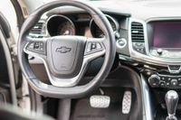2014 Chevrolet SS Supercharged for sale