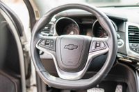 2014 Chevrolet SS Supercharged for sale