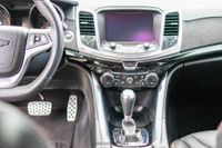 2014 Chevrolet SS Supercharged for sale