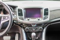 2014 Chevrolet SS Supercharged for sale
