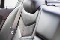 2014 Chevrolet SS Supercharged for sale