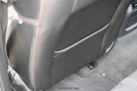 2014 Chevrolet SS Supercharged for sale