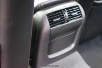 2014 Chevrolet SS Supercharged for sale