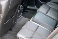 2014 Chevrolet SS Supercharged for sale