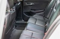 2014 Chevrolet SS Supercharged for sale