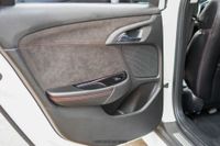 2014 Chevrolet SS Supercharged for sale