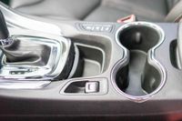 2014 Chevrolet SS Supercharged for sale