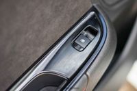 2014 Chevrolet SS Supercharged for sale