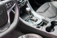 2014 Chevrolet SS Supercharged for sale