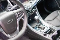 2014 Chevrolet SS Supercharged for sale