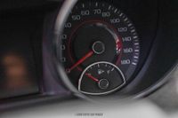 2014 Chevrolet SS Supercharged for sale