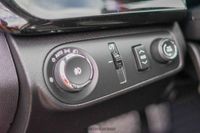 2014 Chevrolet SS Supercharged for sale