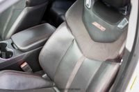 2014 Chevrolet SS Supercharged for sale