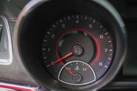 2014 Chevrolet SS Supercharged for sale