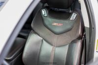 2014 Chevrolet SS Supercharged for sale